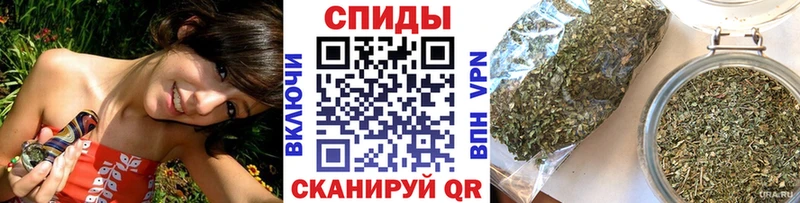 цена   Богородицк  Бутират BDO 33% 