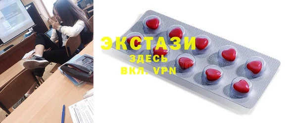 гидра Богданович