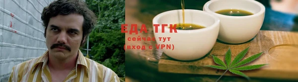 гидра Богданович