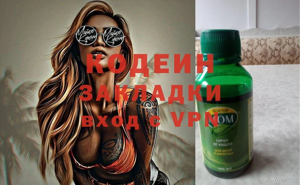 гидра Богданович