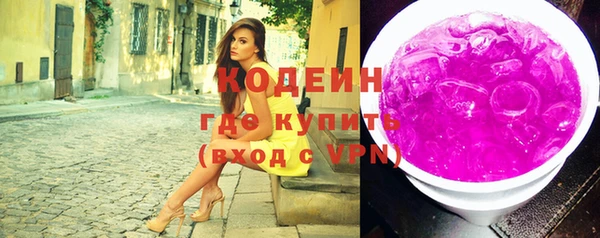 гидра Богданович