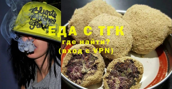 гидра Богданович